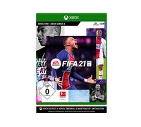 FIFA 21 - GIOCO XBOX ONE