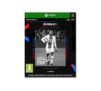 FIFA 21 NXT LVL - GIOCO XBOX SERIES X