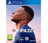 FIFA 22