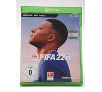 FIFA 22