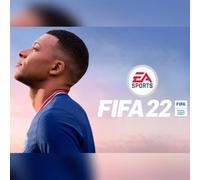 FIFA 22 (PC) Origin Key - EU