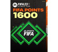 FIFA 23 : 1600 FIFA Points (PC) Origin Key GLOBAL