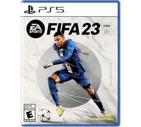 Fifa 23
