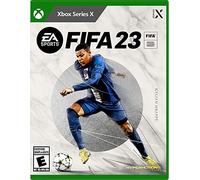 FIFA 23 - Xbox Series X (Microsoft Xbox Series X S)