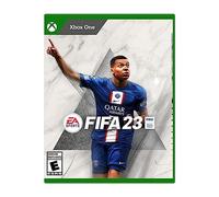 FIFA 23 for Xbox One (Xbox One)