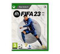 FIFA 23