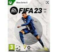 FIFA 23
