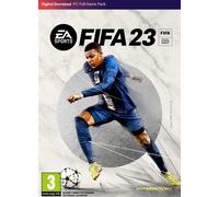 FIFA 23 (EN/FR) (PC) Origin Key GLOBAL