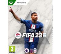 FIFA 23 GIOCO XBOX ONE