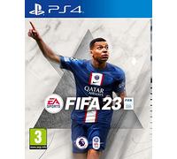 FIFA 23 (Nordic)