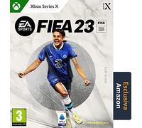 FIFA 23 SAM KERR EDITION XBOX X | Italiano