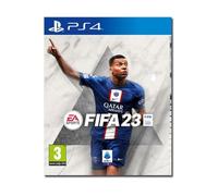 GIOCO FIFA 23 PS4