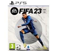 FIFA 23 - PlayStation 5