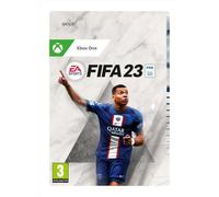 FIFA 23 Standard Edition XBOX ONE | Italiano