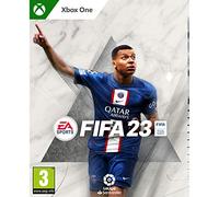 FIFA 23 - XBOX ONE