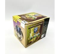 FIFA 365 2025 Scatola Box 50 bustine di figurine Panini