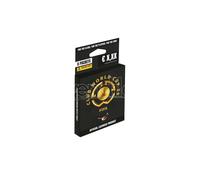 FIFA Club World Cup 2025 Sticker Collection Eco-Blister German Version Panini