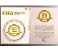 Fifa fever