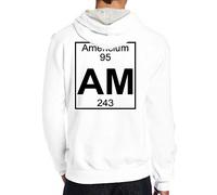 FIFA Fever part 1 - 100 years FIFA - [ dutch import ]