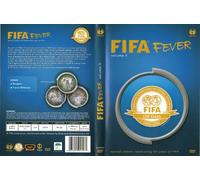 FIFA Fever Volume 2