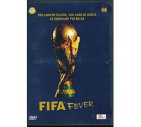 Fifa Fever - Volume 3 [Editoriale]