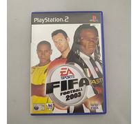 FIFA Football 2003