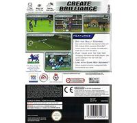 FIFA Football 2004