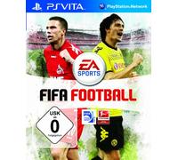 FIFA Football