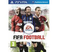 FIFA Football