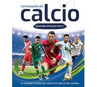 FIFA Official. L'enciclopedia del calcio - AA.VV.