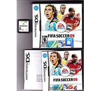 Fifa Soccer 09