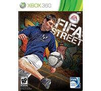 FIFA Street