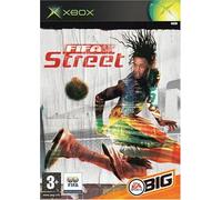 Fifa Street (Classic)