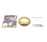 FIFA Street [Edizione: Francia]