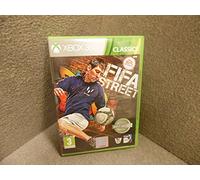 FIFA Street [Edizione: Regno Unito]