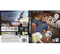 FIFA Street [Edizione: Regno Unito]