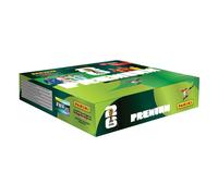 Pacchetti Premium Adrenalyn XL della Coppa del Mondo FIFA 2026