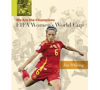 Fifa Women’s World Cup