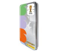 FIFA World Cup 2026 Adrenalyn XL - Matita in latta