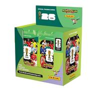 Collezione Di Carte Da Gioco Panini Adrenalyn XL FIFA World Cup 2026 Completa
