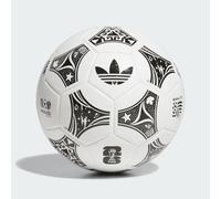 FIFA World Cup 26 Trionda Mash Up Pro Ball White / Black