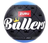 Zuru - Ballers FIFA World Cup, 1 pezzo.