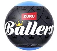 Zuru - Ballers FIFA World Cup, 1 pezzo.