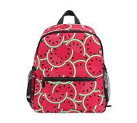 fifbird Zaino da 30,5 cm con mucca delle Highland per scuola materna piccola borsa per libri scuola zaino Highland mucca zaini, Multicolore-561, Taglia unica