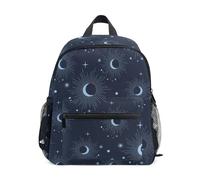 fifbird Zaino da 30,5 cm con mucca delle Highland per scuola materna piccola borsa per libri scuola zaino Highland mucca zaini, Multicolore-560, Taglia unica