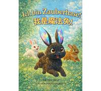 Fifi & Ali: Ich bin Zauberhase!: 2