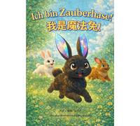 Fifi & Ali: Ich bin Zauberhase!