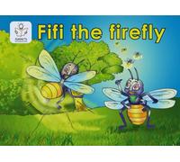 Fifi the Firefly