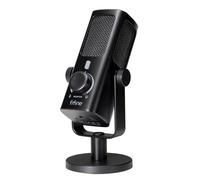 FIFINE Microphone Profile3