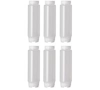 FIFO Confezione da 6 bottiglie da 473 ml